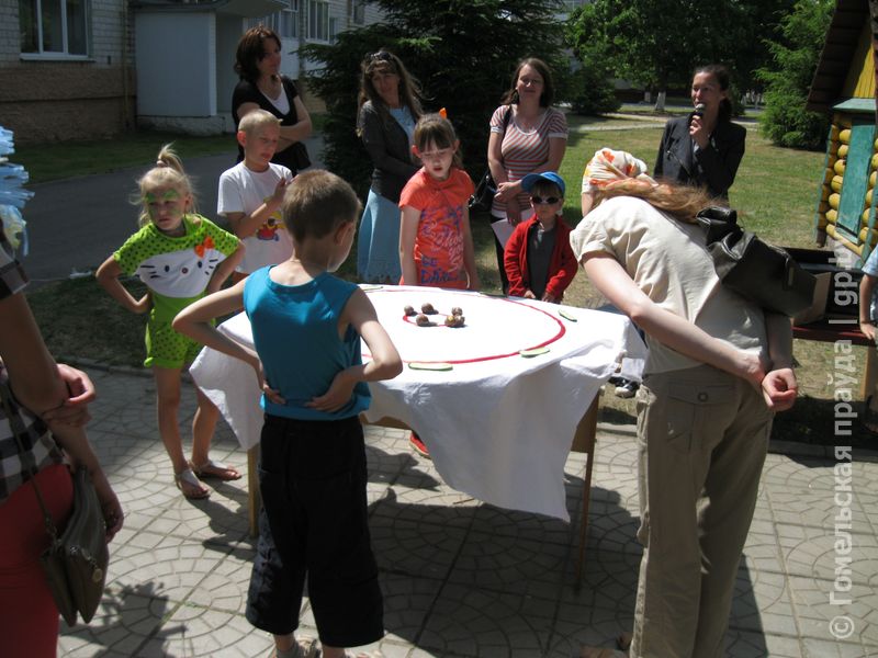 IMG_4221.JPG