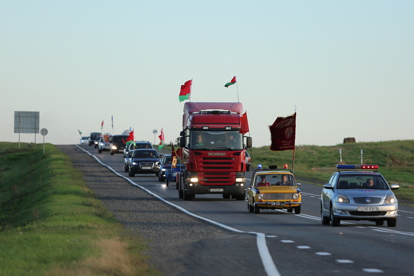 6L4A4182.jpg