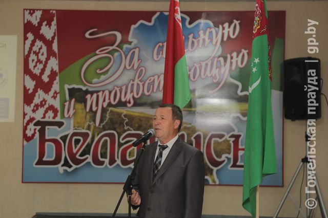 4E6A6866.JPG