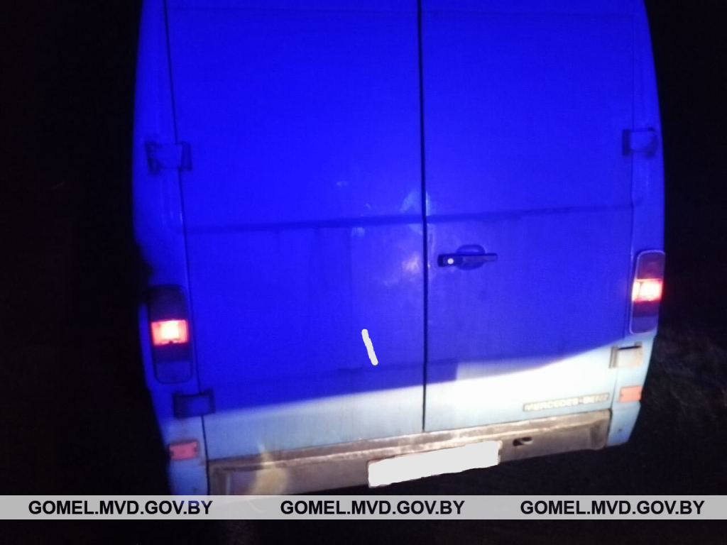 ДТ1.jpg