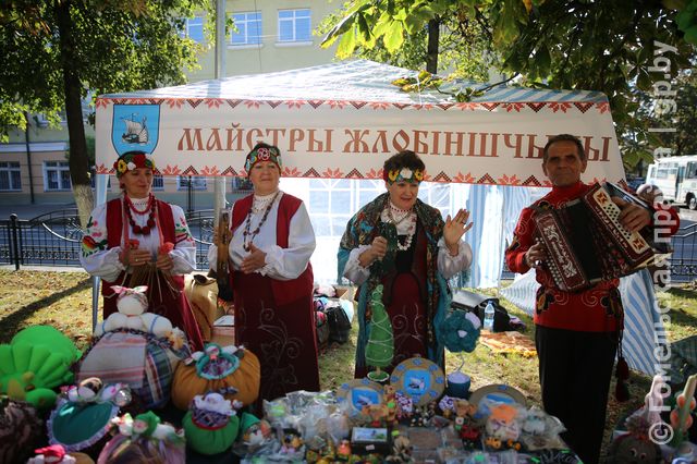 IMG_2763.JPG