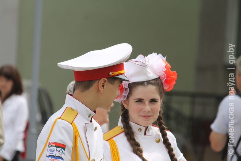 IMG_8598.JPG