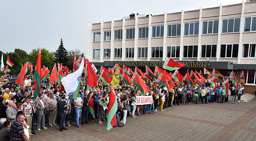 DSC_1854.jpg DSC_1854.jpg