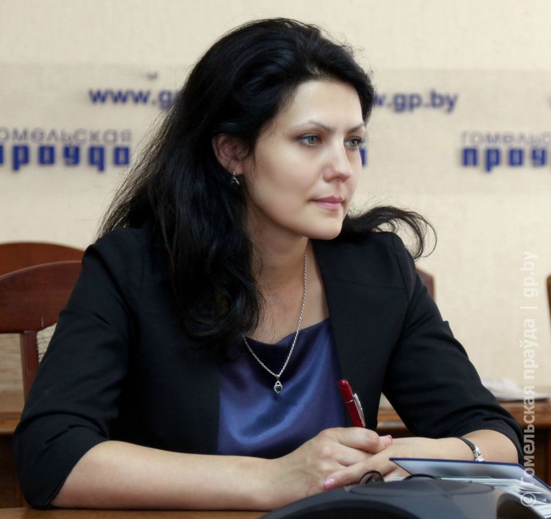 Захаренкова1.jpg