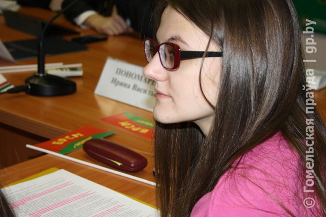 все еще 20.jpg
