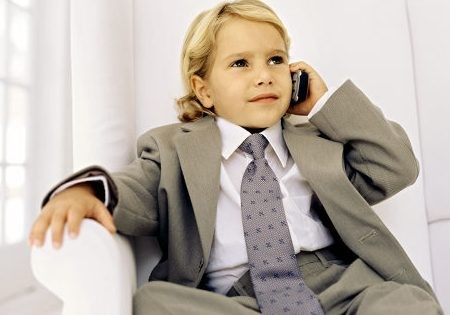 1334748578_3-8801_1_6.jpg