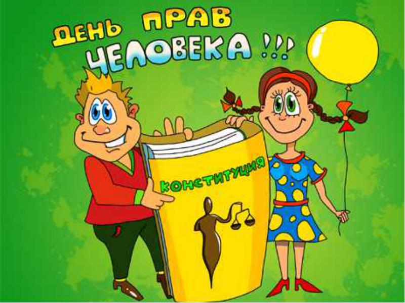 Правовая олимпиада в Советском районе фото.jpg