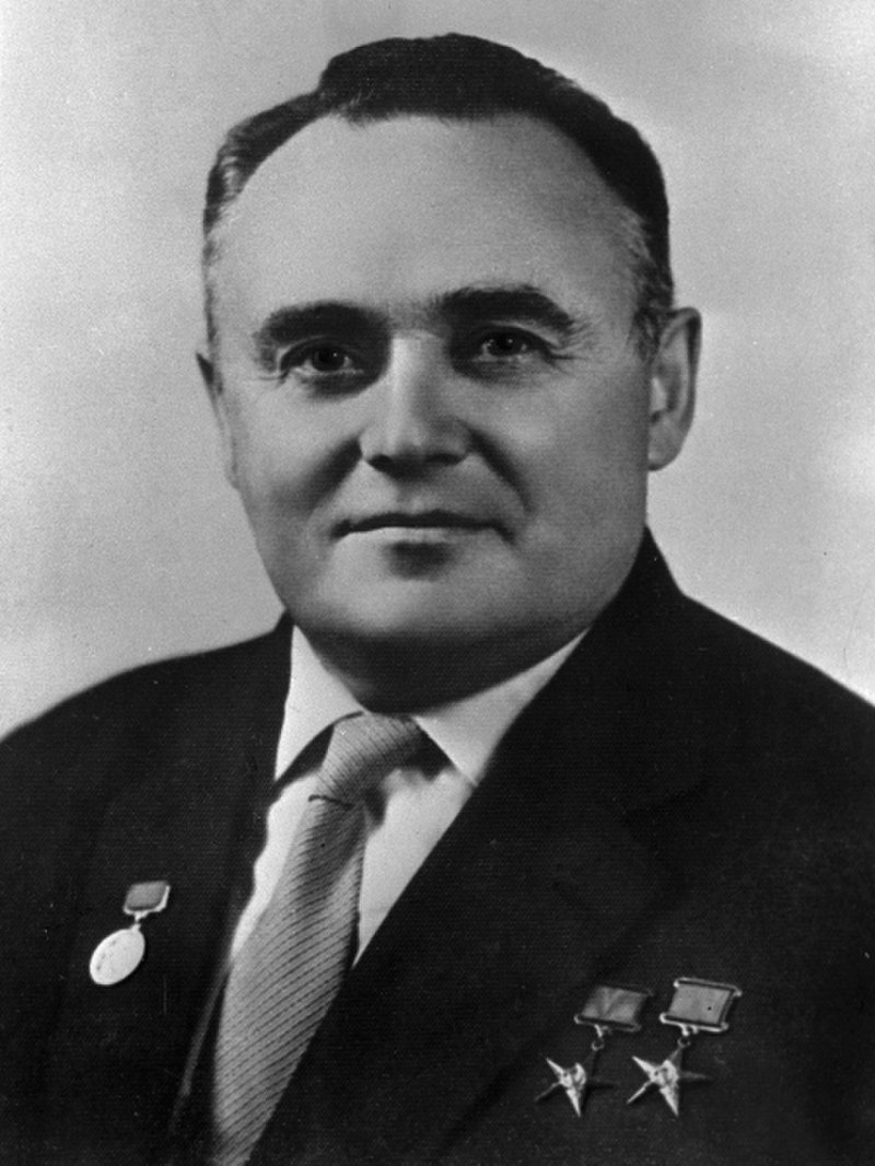 Королев.jpg