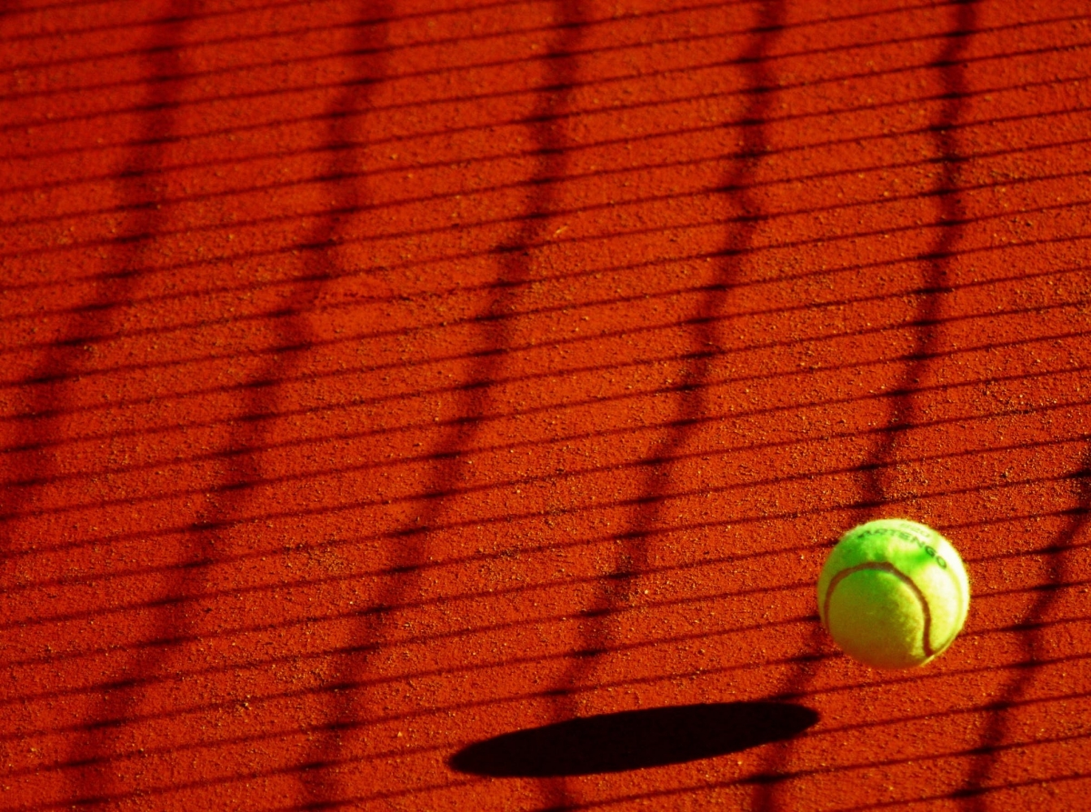 tennis-ball-sport-yellow-66323.jpeg