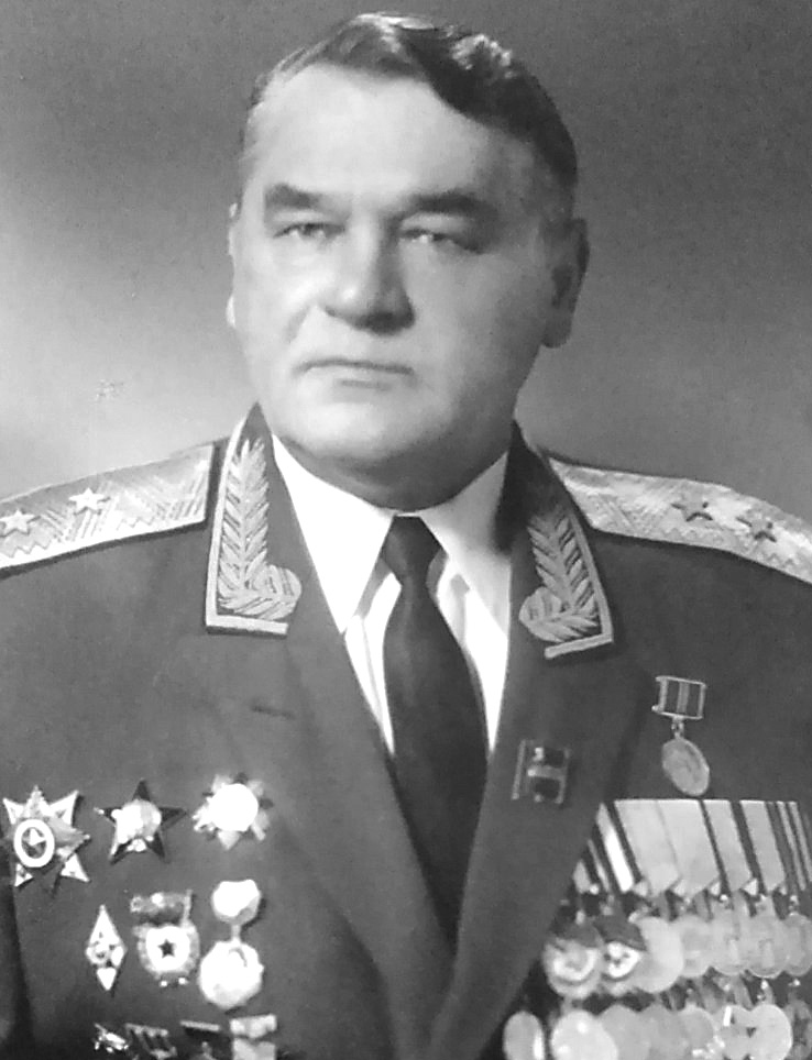 Unииооtitled-1.jpg