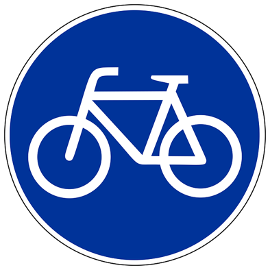traffic-sign-6639_640.png