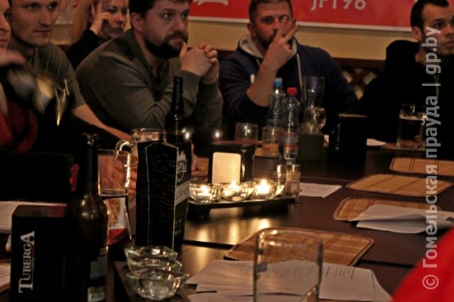 IMG_8545_resultccccc.jpg