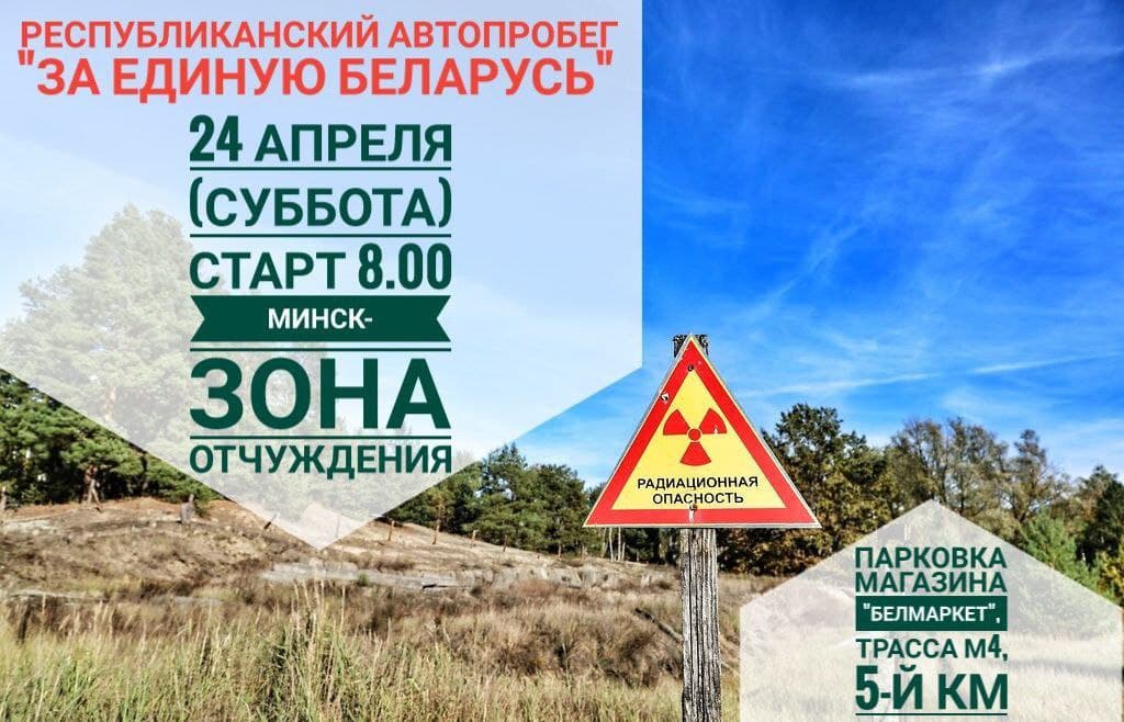 photo_2021-04-22_00-55-11.jpg