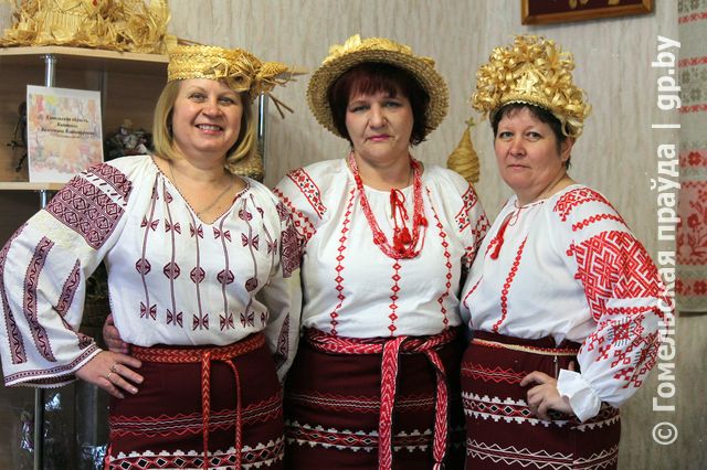 Изображение 100.jpg