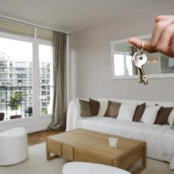 roomer.by.jpg
