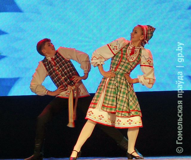 IMG_3864.JPG