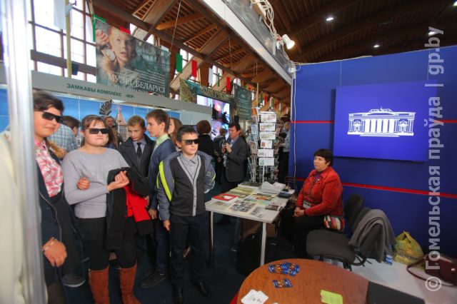 IMG_3231_resultccccc.JPG