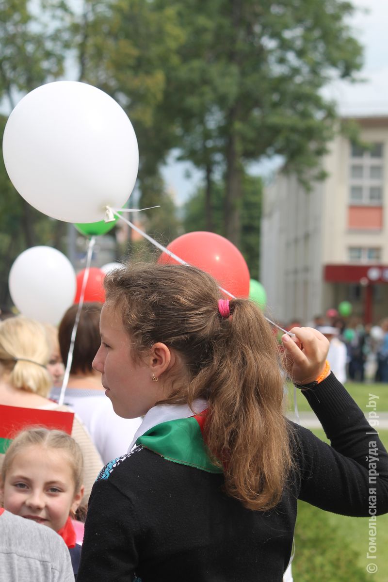 IMG_8637.JPG