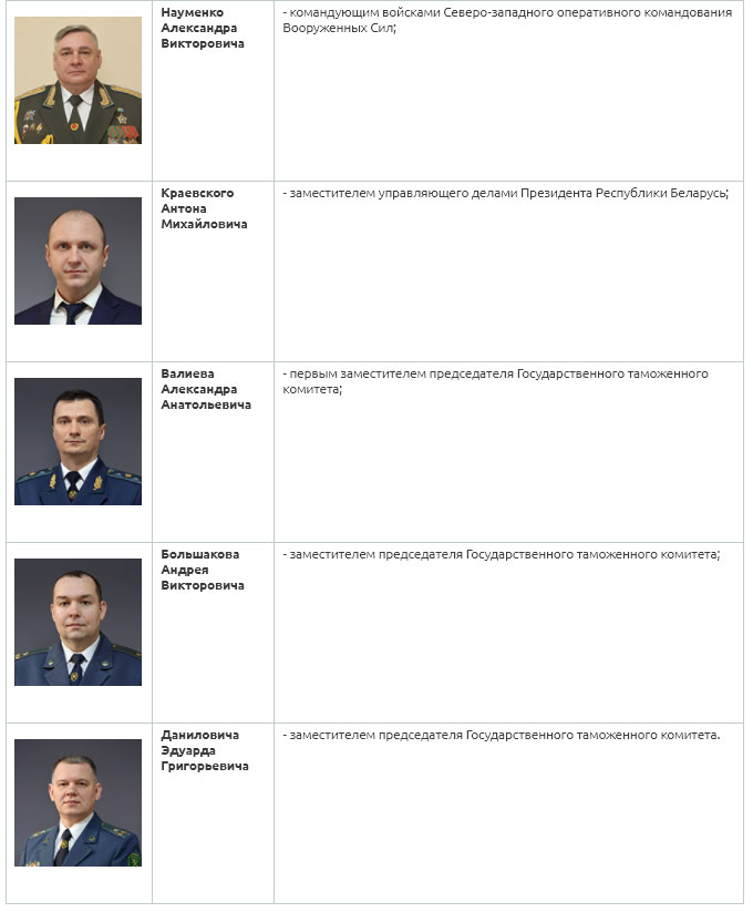 Untпitled-2.jpg Untпitled-2.jpg