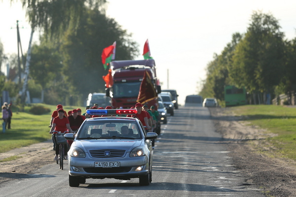 6L4A3882.jpg