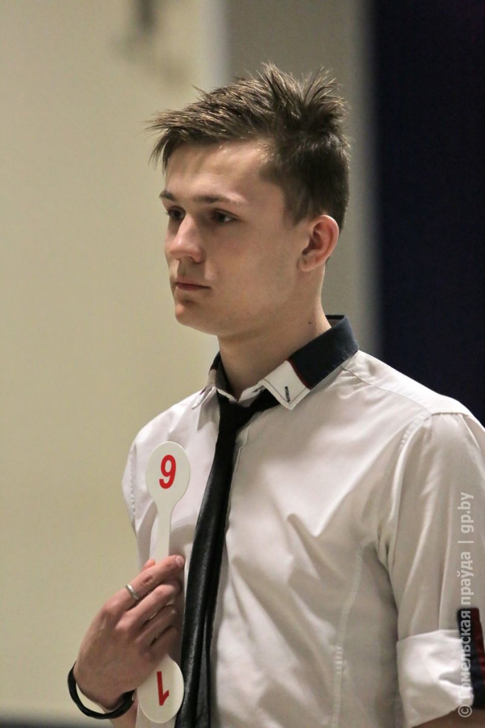 4E6A5326.jpg