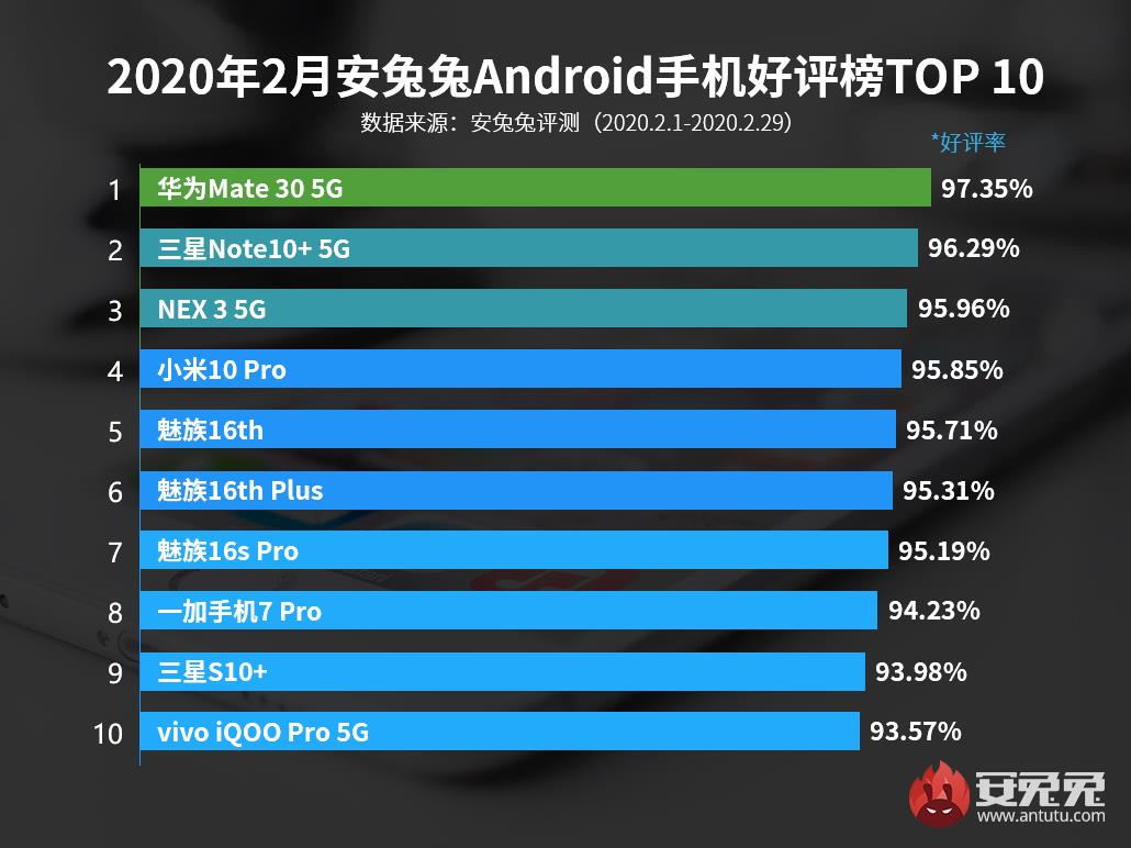 a0fb4daf4d285b629db4fd56ae3943a0.png a0fb4daf4d285b629db4fd56ae3943a0.png