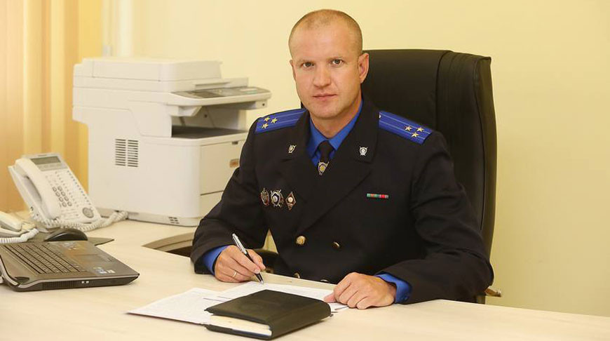 Виктор Леган 000022_1616929396_434702_big.jpg