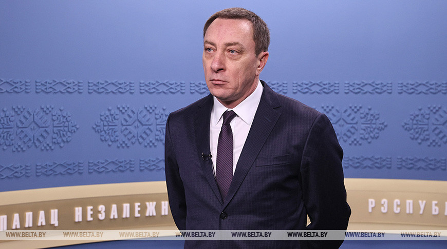 Николай Снопков 000022_1615884574_432836_big.jpg