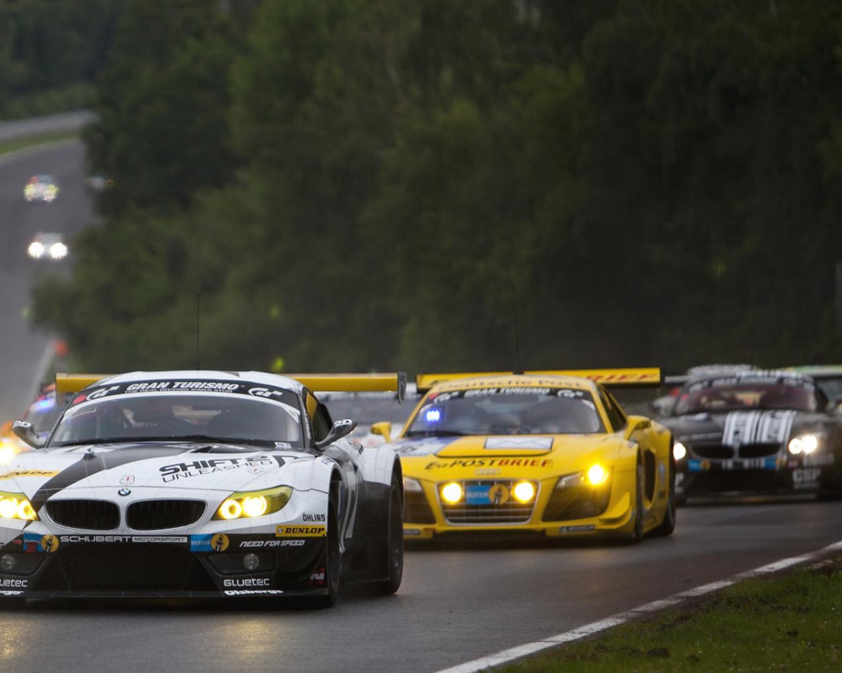 hq-wallpapers_ru_cars_57290_1280x1024.jpg