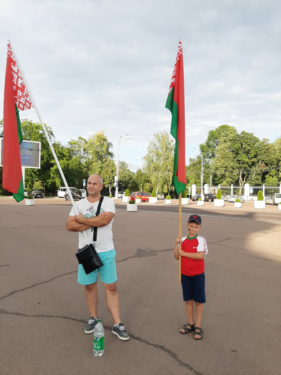изображение_viber_2020-08-18_14-45-51.jpg изображение_viber_2020-08-18_14-45-51.jpg