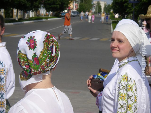P6191988.JPG