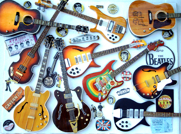 Beatles-collage-the-beatles-6988706-600-444.jpg Beatles-collage-the-beatles-6988706-600-444.jpg