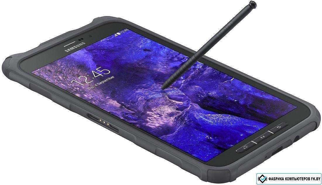planshet-samsung-galaxy-tab-active-16gb-lte-titanium-green-sm-t365_9-1100x500.jpg