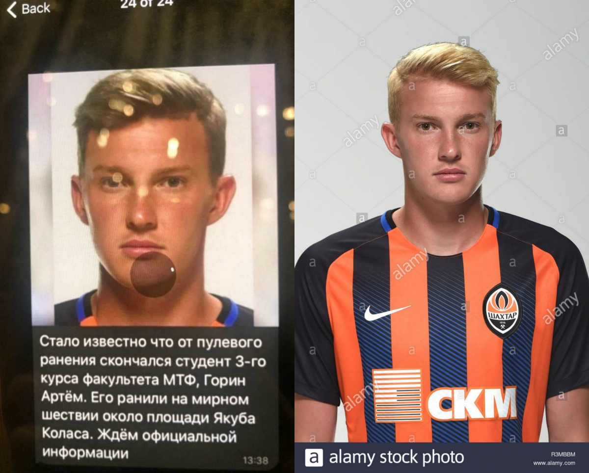 новый коллаж.jpg новый коллаж.jpg