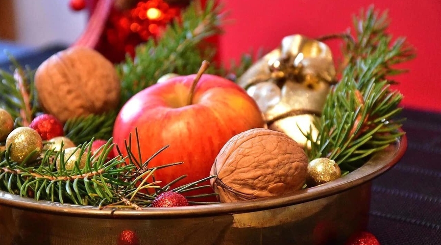 iStock-1215290830_d_850-5.jpg