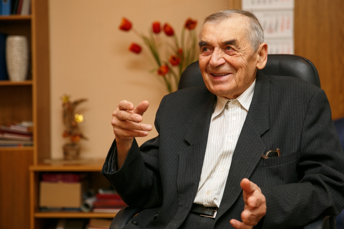 Александр Лозовой.JPG