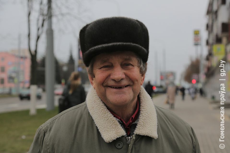 4E6A4200.JPG