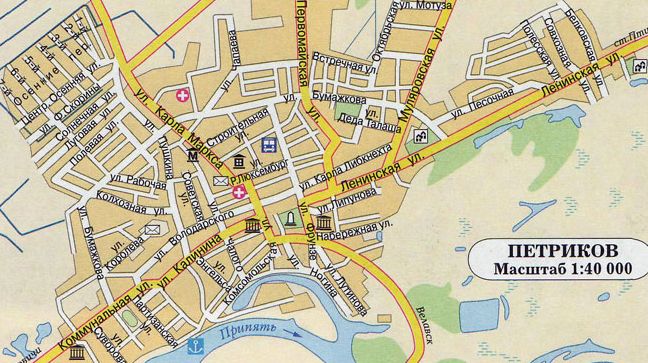map_petrikov.jpg