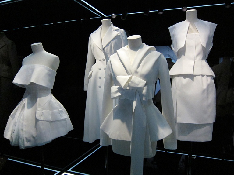 Dior-8.jpg Dior-8.jpg