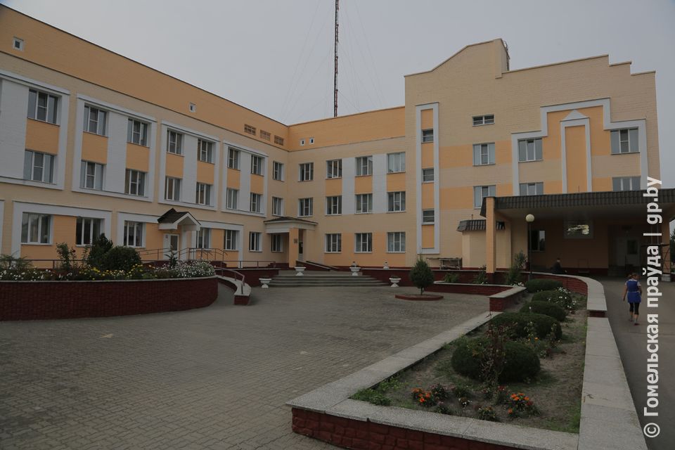 Брагин_ЦРБ 2018 год_2.jpg