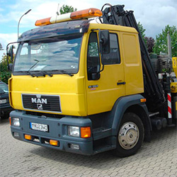 2 Автоэвакуация - не сложная ситуация!.jpg 2 Автоэвакуация - не сложная ситуация!.jpg