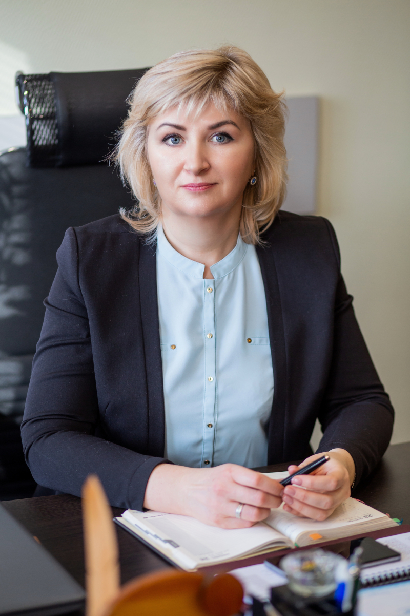 Груздова.jpg Груздова.jpg