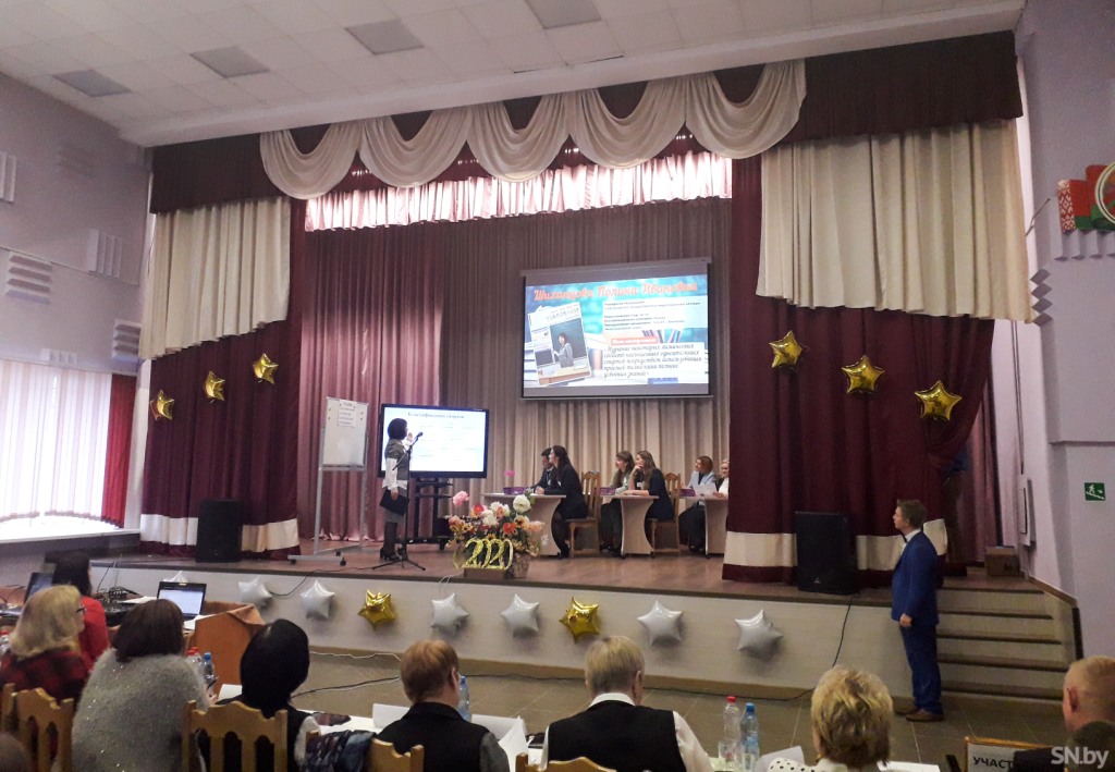 shihancova-01-Foto-2.jpg