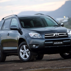 gp.by_toyota-ua.jpg