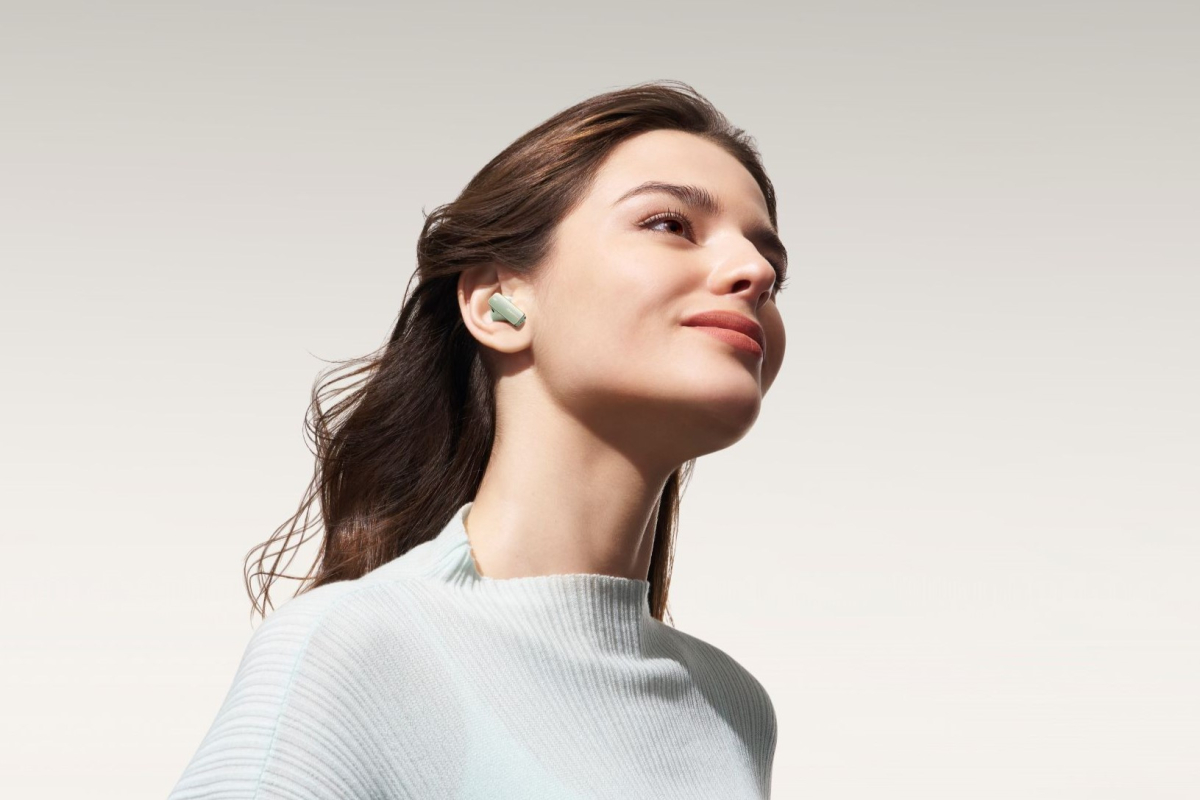 HQ_MKT_PianoH_HUAWEI FreeBuds Pro 4_зеленый.jpg HQ_MKT_PianoH_HUAWEI FreeBuds Pro 4_зеленый.jpg