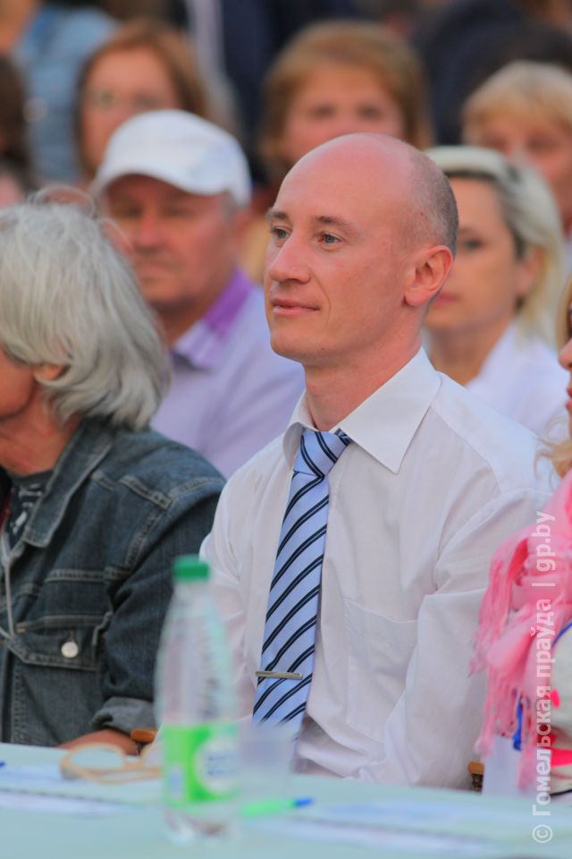 IMG_0731_resultccccc.JPG