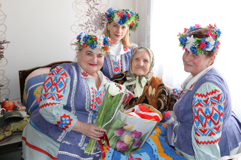 Макаревич.jpg