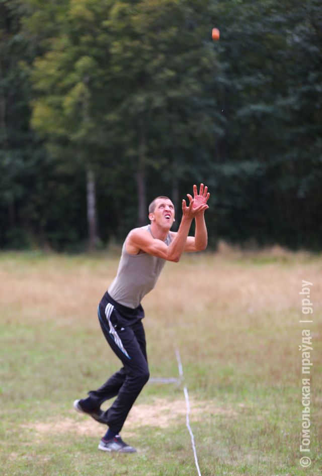 IMG_9282.jpg