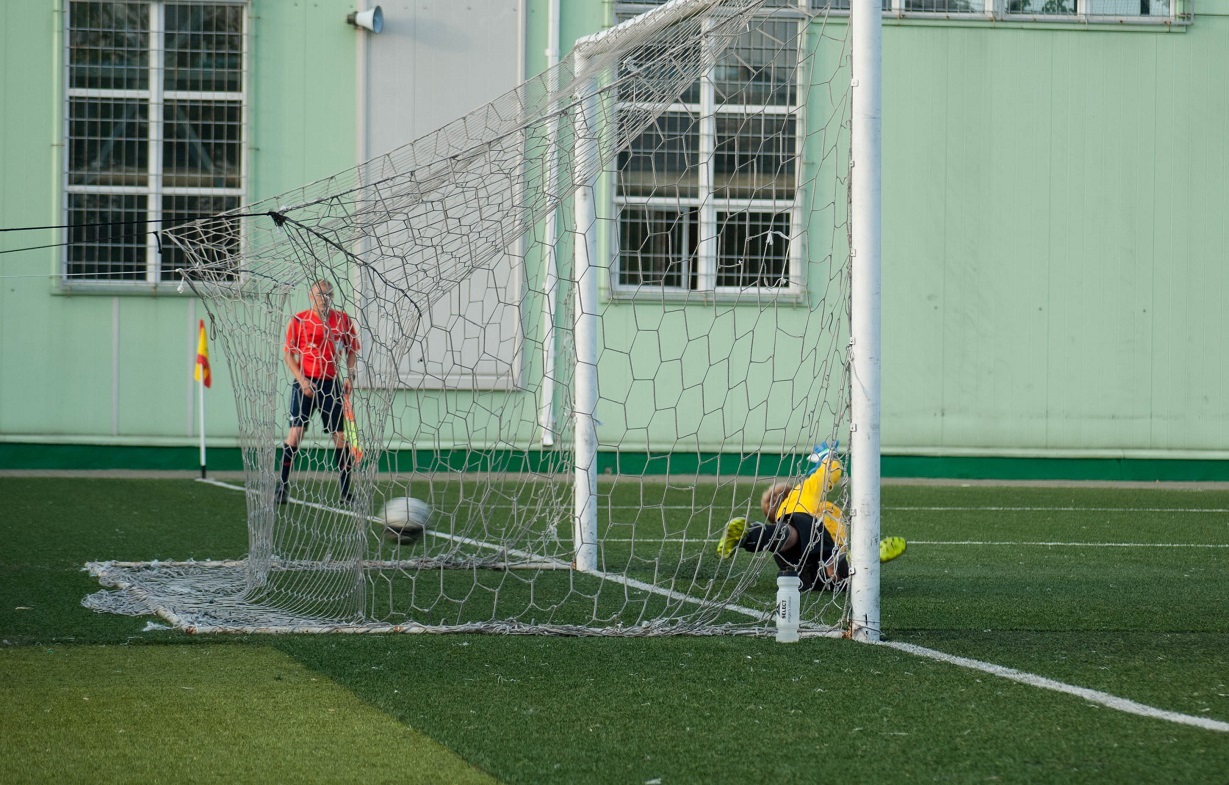GJDT-ZvezdaBGU_22.07.2015-21.JPG
