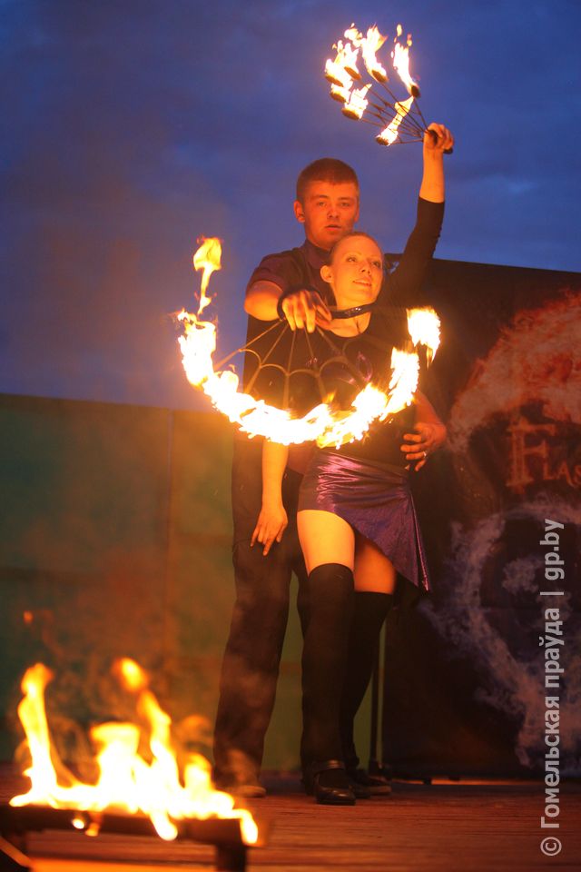 IMG_4234.JPG